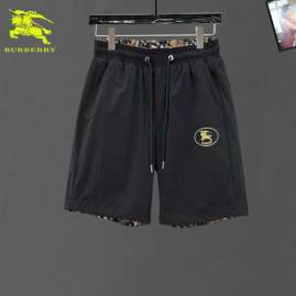 Picture of Burberry Short Pants _SKUBurberryM-3XL12yr11616516